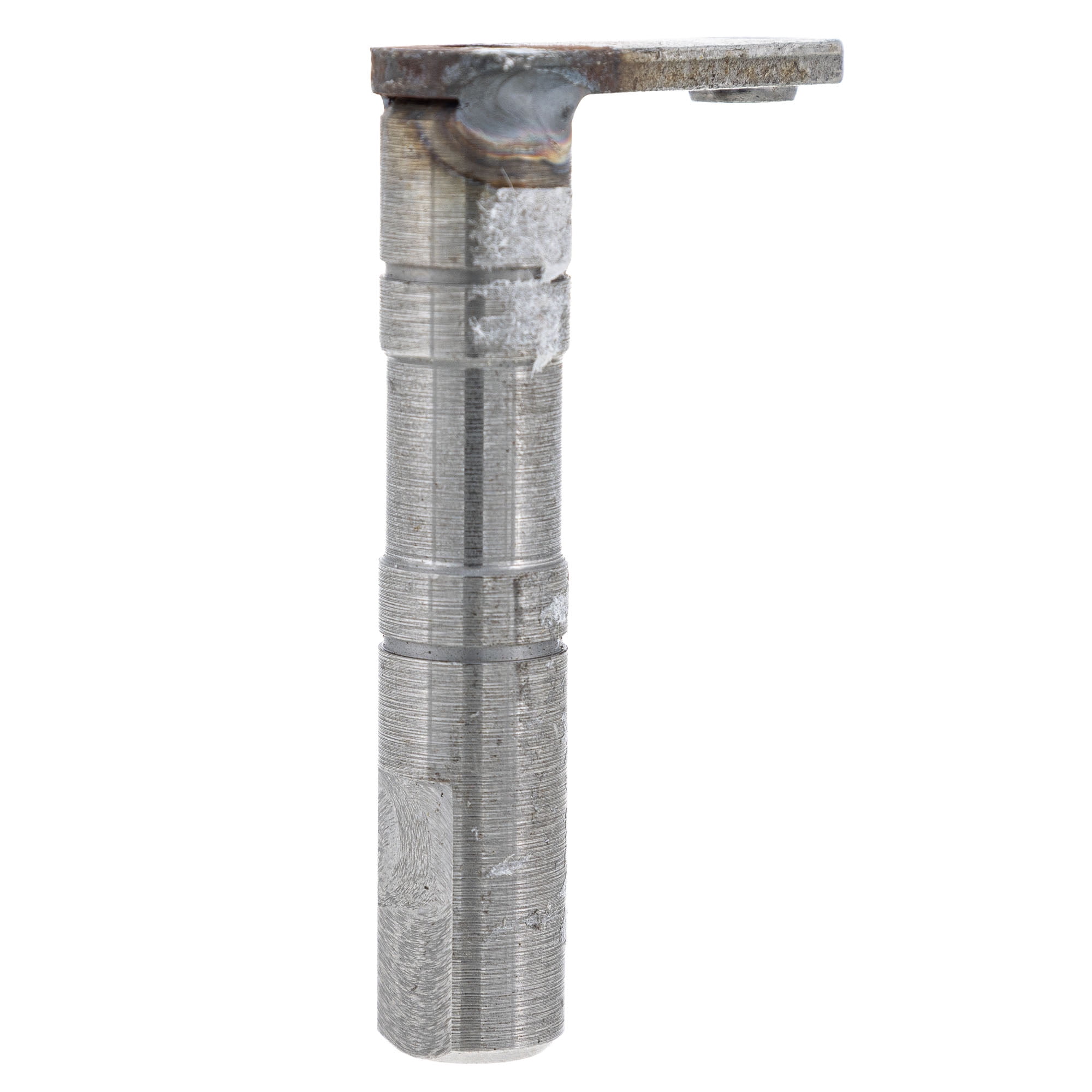 Troy-Bilt GW-2461 Shaft Weld Horse Red Big 21AE682WB66 2023 2022 2461