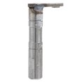 thumbnail image 1 of Troy-Bilt GW-2461 Shaft Weld Horse Red Big 21AE682WB66 2023 2022 2461, 1 of 10