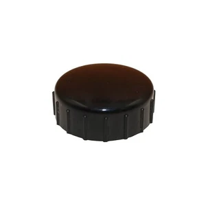 Troy Bilt Lawn Trimmer Replacement Bump Head Knob Model 41Ajbt-C954