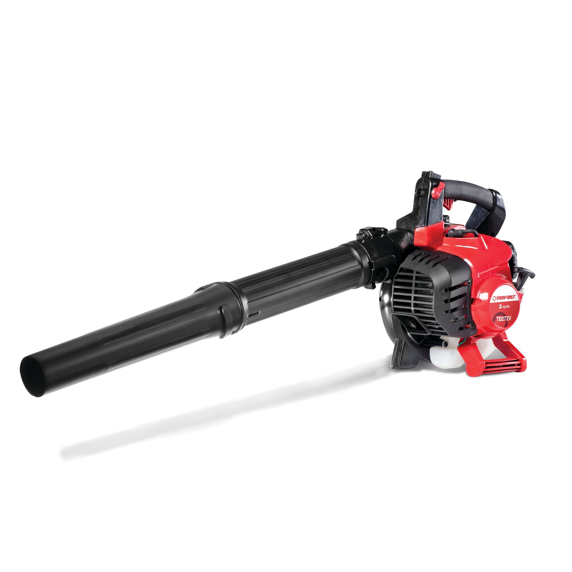 Troy Built Leaf Blower