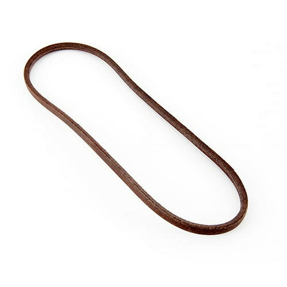 Troy-Bilt Storm 2410, 2620 Snow Thrower V-Belt Replacement