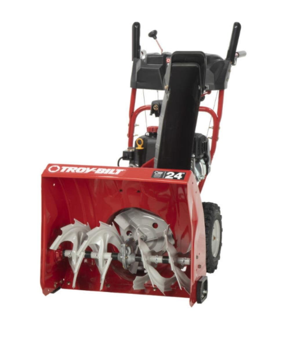 Troy bilt snow blower dealers near me best sale