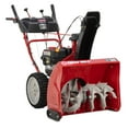thumbnail image 1 of Troy-Bilt Storm 2620 243cc 2-Stage 26" Snow Blower,  31CM6CP3B66, 1 of 12