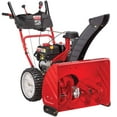 thumbnail image 1 of Troy-Bilt Storm 2625 26In Snow Blower, 1 of 2