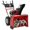 thumbnail image 1 of Troy-Bilt Storm 2890 272cc 2-Stage 28" Snow Blower, 31AM5FP4B66, 1 of 16