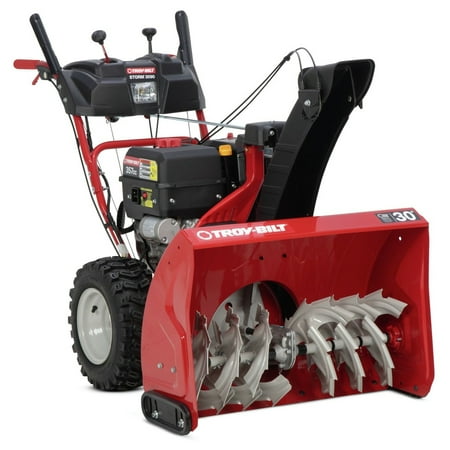 Troy-Bilt Storm 3090 357cc 2-Stage 30" Snow Blower, 31AH5DP5B66 price history and forecast - Troy-Bilt 31AH5DP5B66