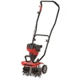 thumbnail image 1 of Troy-Bilt TB146 EC 29cc 4-Cycle Cultivator with JumpStart Technology, 1 of 5