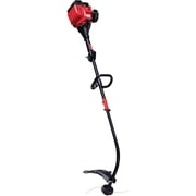 Troy-Bilt TB22 EC 25cc 2-cycle Curved Shaft String Trimmer