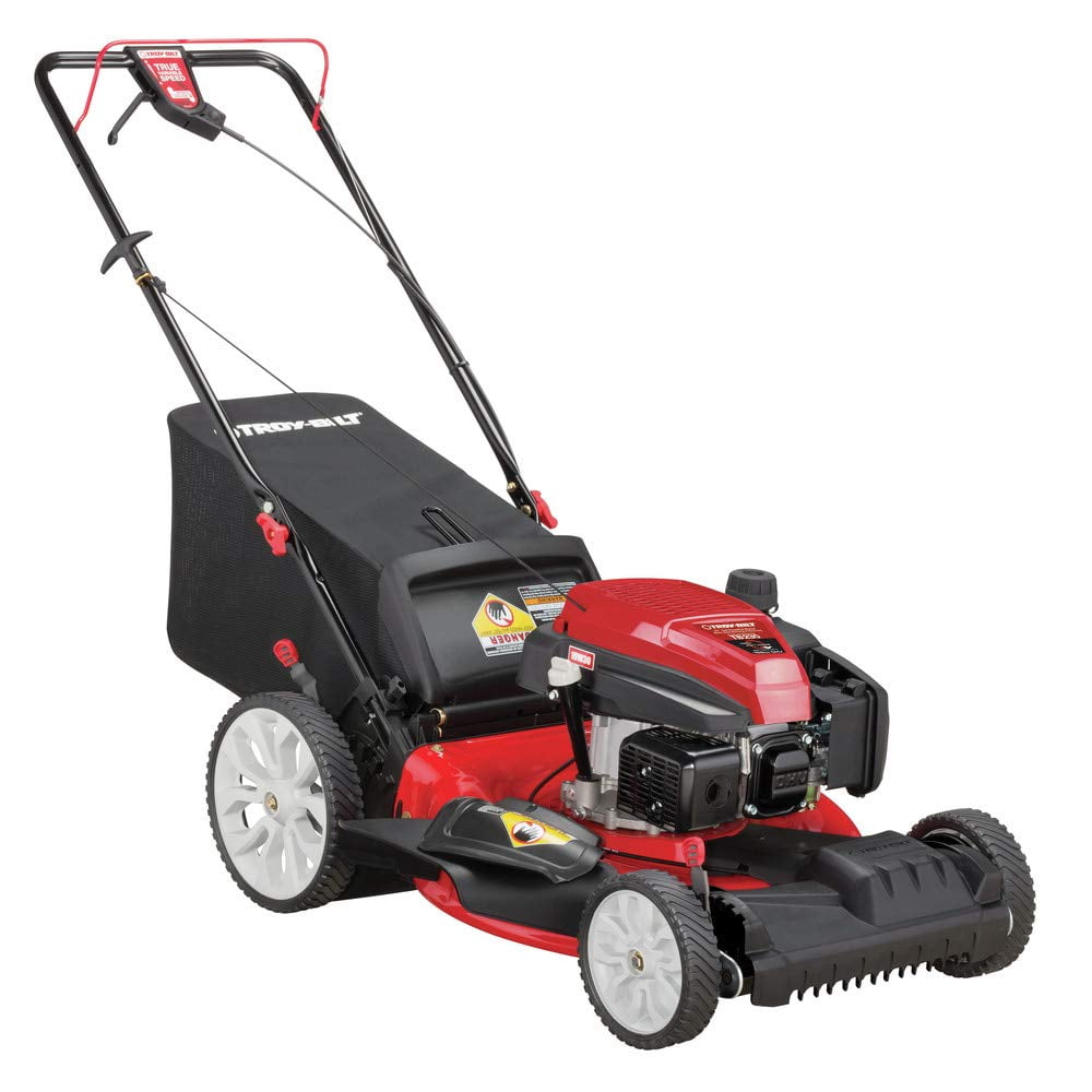 Troy bilt tb230 price hotsell