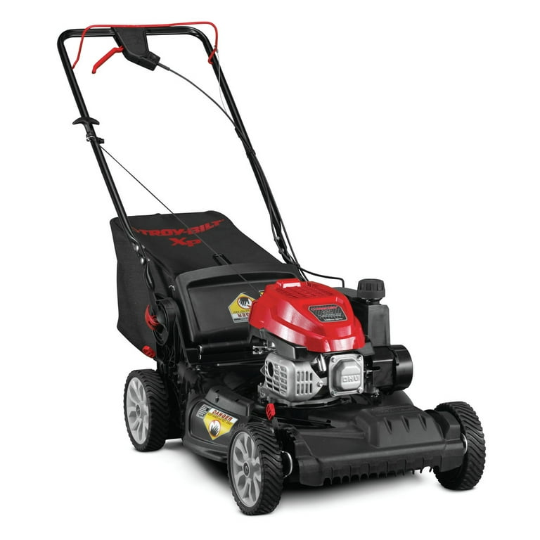 Troy bilt lawn mower 725ex outlet