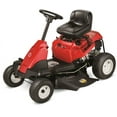 thumbnail image 1 of Troy-Bilt Neighborhood Lawn Tractor, 1 of 6