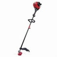 thumbnail image 1 of Troy-Bilt TB304S 4-Cycle 30cc Straight Shaft String Trimmer, 1 of 11