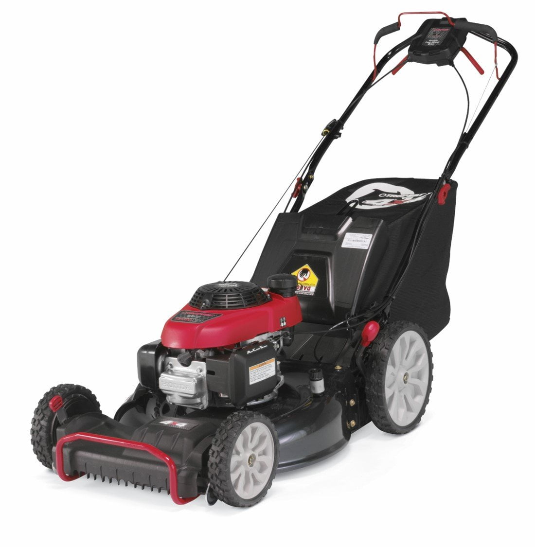 https://i5.walmartimages.com/seo/Troy-Bilt-TB490-XP-21-Inch-1-90cc-2-in-1-4x4-Self-Propelled-Mower_bc04858a-4f6c-41aa-a6d1-55fe1a3e4129_1.ef05b5653a012020c14cca598ae5e981.jpeg