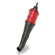 Troy-Bilt Universal Axial Fan Blower String Trimmer Attachment, 41BJCA-C902