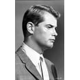 thumbnail image 1 of Troy Donahue Photo Print (8 x 10), 1 of 1