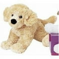thumbnail image 1 of Douglas Thatcher Golden Retriever, 1 of 2