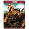 thumbnail image 1 of Pre-Owned Troy (Hd-Dvd) (Dvd) (Good), 1 of 1