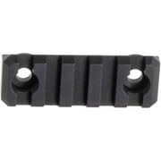 Troy Industries TRX Rail, Black