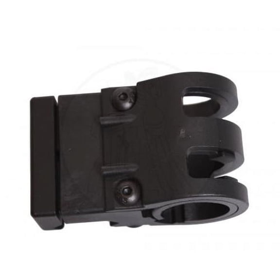 Troy Industries VTAC Light Mount Black