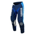 thumbnail image 1 of Troy Lee Designs 2020 SE Pro Pants - TLD Yamaha L4 Navy, 1 of 2