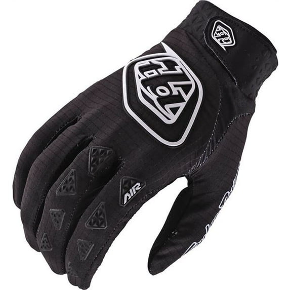 Troy Lee Designs Air Motorcycle Glove