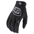 thumbnail image 1 of Troy Lee Designs Air Motorcycle Glove, 1 of 3