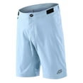 thumbnail image 1 of Troy Lee Designs Flowline Shifty Mountain Bike Shorts Water 38 USA, 1 of 3