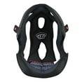 thumbnail image 1 of Troy Lee Designs GP Comfort Liner - Black, 1 of 1