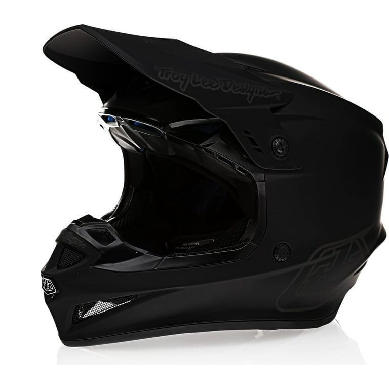 miyaco黒レース EIGHT(才谷屋) エイト(サイタニヤ) フルカウル／レース カラー：黒ゲル