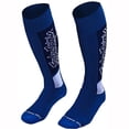 thumbnail image 1 of Troy Lee Designs GP MX Coolmax Thick Vox Men's Off-Road Motorcycle Socks, 1 of 1