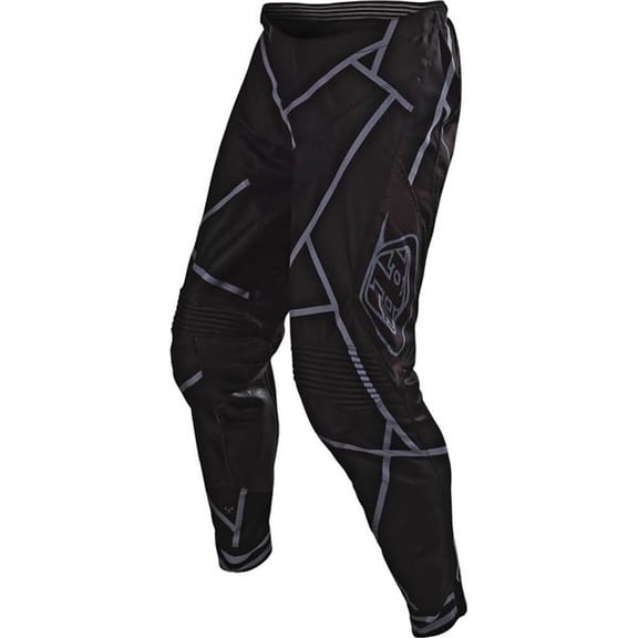 Troy Lee Designs SE Metric Men's Off-Road Motorcycle Pants