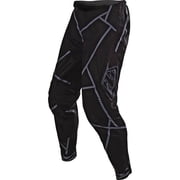 Troy Lee Designs SE Metric Mens Off-Road Motorcycle Pants