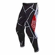 Troy Lee Designs SE Metric Mens Off-Road Motorcycle Pants