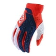 thumbnail image 1 of Troy Lee Designs SE Pro Motorcycle Glove, 1 of 3