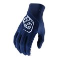thumbnail image 1 of Troy Lee Designs SE Ultra Mens MX Offroad Gloves Navy XL, 1 of 3