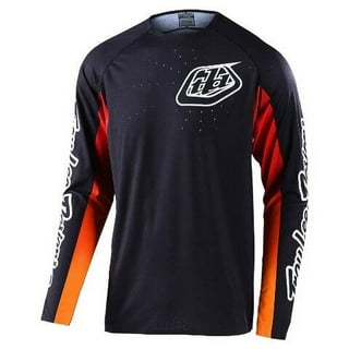 Troy Lee Designs TLD Scout GP Off-Road Motocross Dirt Bike Pants Black 32  SAMPLE