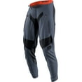 thumbnail image 1 of Troy Lee Designs Scout GP Mens MX Offroad Pants Gray 30 USA, 1 of 2