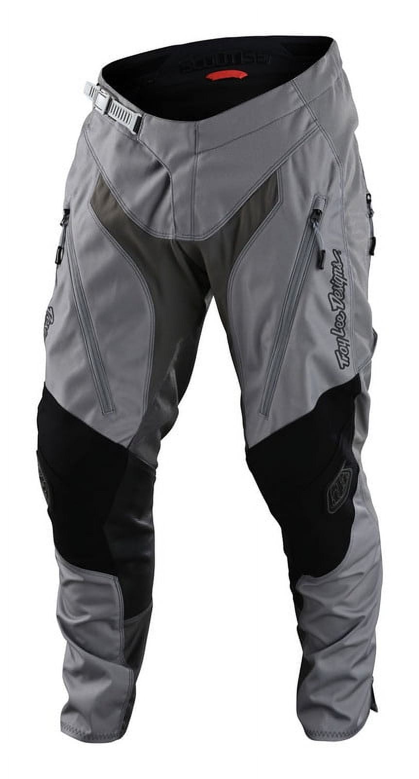 **NWT** Troy Lee Designs 2021 Scout SE Pants - 2024 Size 32