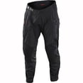 thumbnail image 1 of Troy Lee Designs Scout SE Mens MX Offroad Pants Black 32 USA, 1 of 2