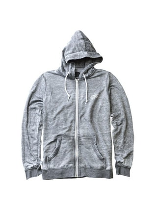 Troy hotsell lee sweatshirts