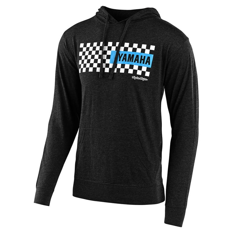 Troy lee online hoodies