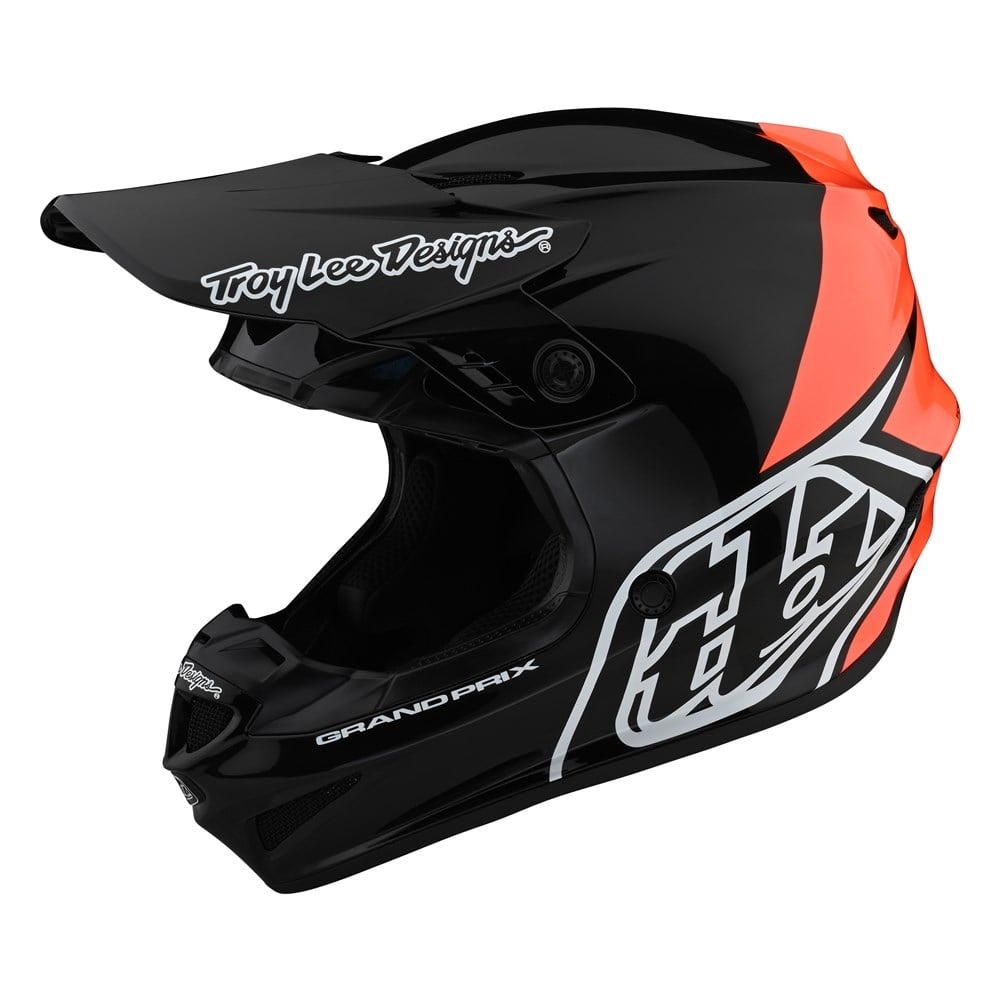 Tld sales skeleton gear
