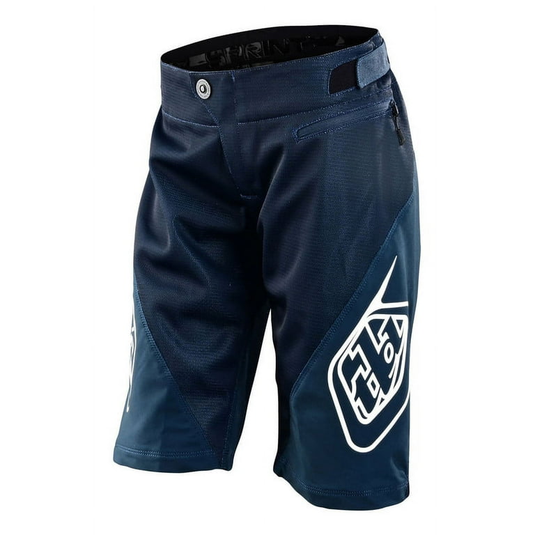 Troy lee mountain bike shorts sale