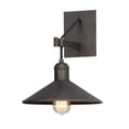thumbnail image 1 of One Light Wall Sconce, 1 of 1