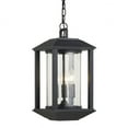 thumbnail image 1 of Troy Lighting - Three Light Hanger - Mccarthy-3 Light Hanger Pendant in, 1 of 1