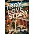 thumbnail image 1 of Troy Love Story, (Hardcover), 1 of 1
