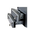 thumbnail image 1 of Troy M500 Series Secure 550-Sheet Input Tray (02-20640-001), 1 of 1