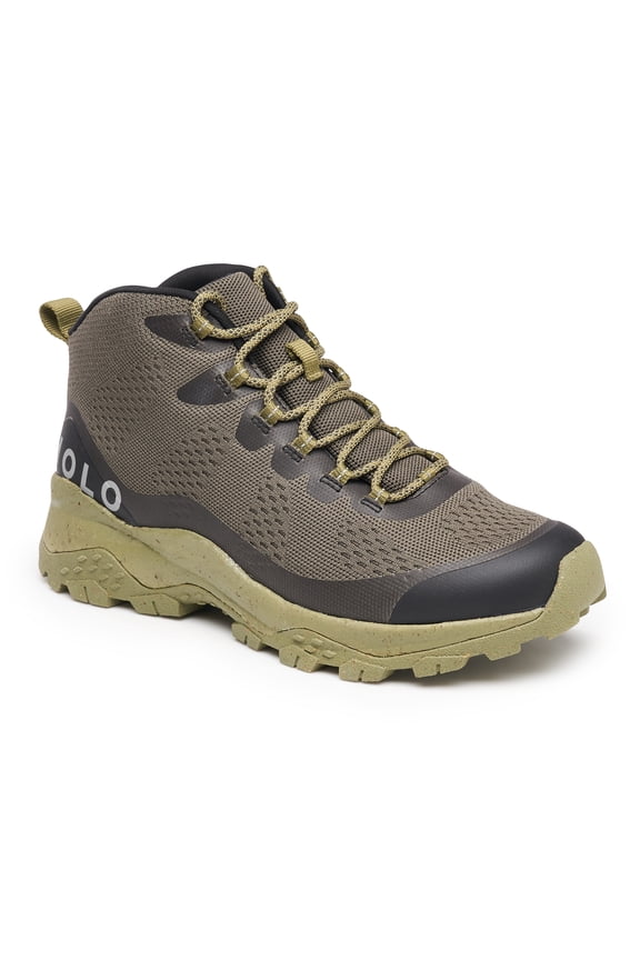 Troy Mid Avocado Men's