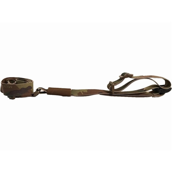 Troy Industries T-Sling Nylon MultiCam