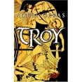 thumbnail image 1 of Pre-Owned Troy (Hardcover) 0152164928 9780152164928, 1 of 1